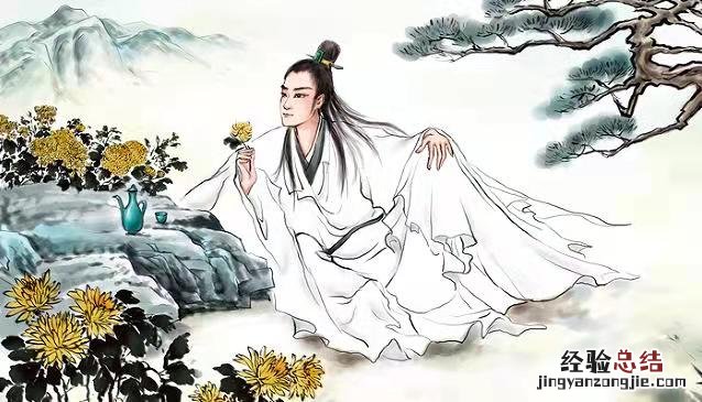 豪放词派的开创者和代表人物是谁 豪放词派的开创者是谁
