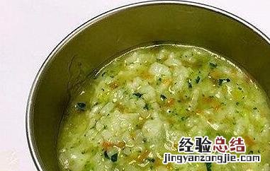 巴沙鱼粥怎么做 巴沙鱼粥怎么做才好吃
