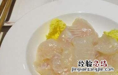 巴沙鱼粥怎么做 巴沙鱼粥怎么做才好吃
