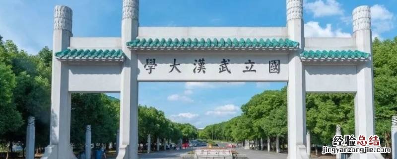 武汉科技大学信息中心 武汉大学科技查新站在哪个分馆