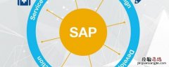 core连接sap的rfc用什么可以连接成功?