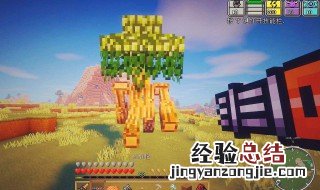 虚无世界2不掉落指令 虚无世界2指令大全