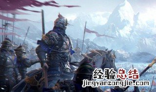 三国乱世觉醒攻略 三国乱世联合觉醒开启条件