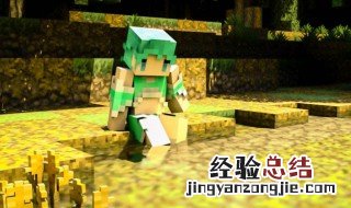 我的世界大佬的红石机关教程 我的世界红石机关大全教程