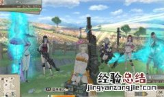战场女武神4 两个女武神dlc开启条件 steam战场女武神4无法启动