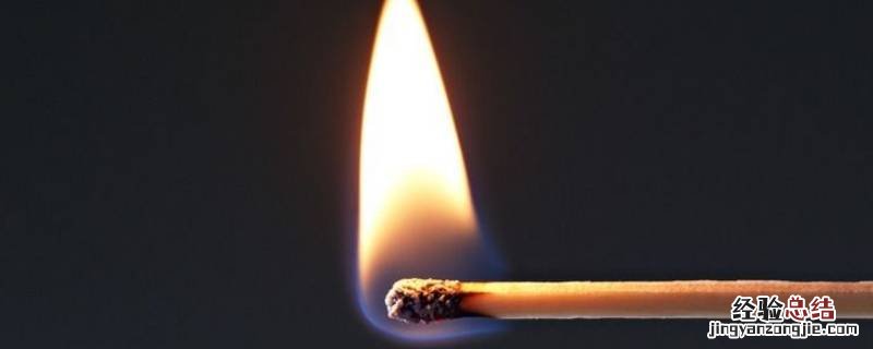 火柴可以托运吗 火柴可以托运吗国际航班