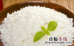 米饭多长时间变质 夏天米饭几个小时变质