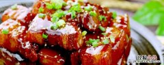 热菜学徒是做什么的 招聘热菜师傅要求