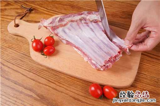 瘦肉精羊肉是怎么回事 瘦肉精羊肉是什么