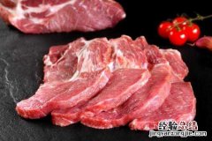 日本将暂时提高进口美国牛肉关税！具体是怎么回事？附详细原因！