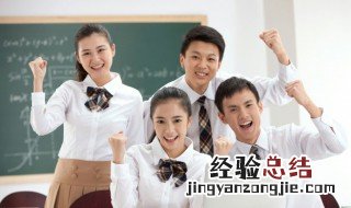 无人问津的港口总是开满鲜花意思 无人问津的港口 总是开满鲜花