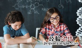 俄而百千人大呼的俄而是什么意思 俄尔百千人大呼