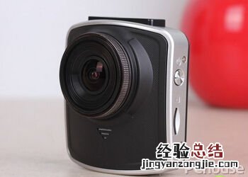平安一号行车记录仪怎么样 平安1号行车记录仪客服电话多少