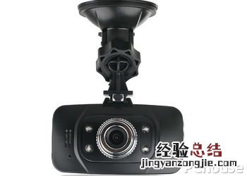 平安一号行车记录仪价格 平安一号行车记录仪价格表