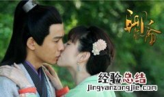 于璟绿珠是什么电视剧 了解一下电视剧几个单元小故事