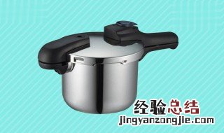 压力锅维修方法 怎么维修呢