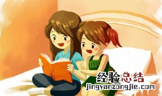 留取丹心照汗青是什么意思 留取丹心照汗青原文介绍