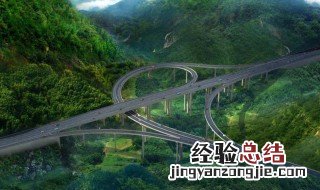 高速出口封了怎么下高速 车主不要着急