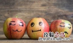 适合夜晚发朋友圈的句子 适合夜晚发朋友圈的句子简短