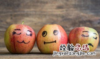 适合夜晚发朋友圈的句子 适合夜晚发朋友圈的句子简短