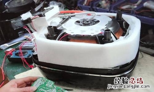 苏泊尔电饭煲如何使用说明