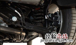 xt5底盘解析 xt5底盘解析大飙车