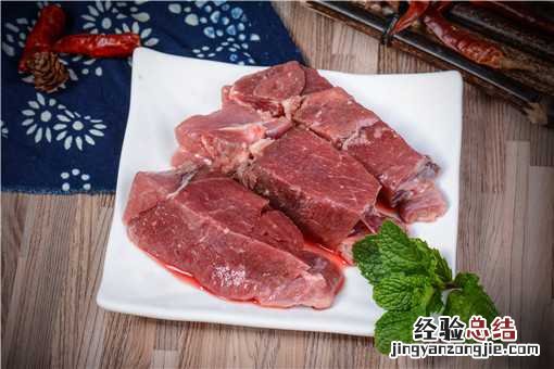 吃了喂瘦肉精的羊会有什么后果 羊喂瘦肉精有什么好处