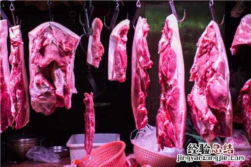 吃了喂瘦肉精的羊会有什么后果 羊喂瘦肉精有什么好处