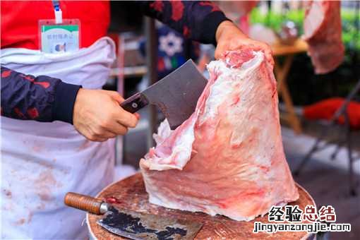吃了喂瘦肉精的羊会有什么后果 羊喂瘦肉精有什么好处