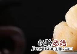 干贝的营养价值 干贝的营养价值 干贝的功效与作用