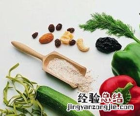 哪些食物能降血脂? 哪些食物能降血脂