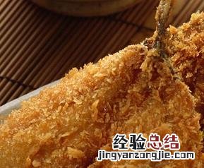 香酥鸡翅的家常做法炸 香酥炸鸡翅的做法大全