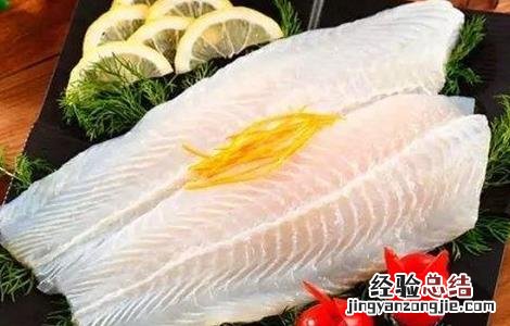 巴沙鱼的人工养殖方法 巴沙鱼的人工养殖方法视频