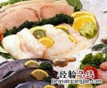 女性冬天怕冷适合吃的食物有哪些图片 女性冬天怕冷适合吃的食物有哪些