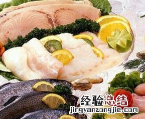 女性冬天怕冷适合吃的食物有哪些图片 女性冬天怕冷适合吃的食物有哪些