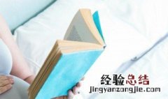 哲理句子 这些句句充满正能量