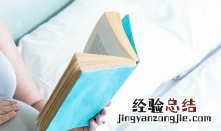 哲理句子 这些句句充满正能量