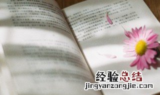 看透人心的悲凉句子 这些句子句句戳心