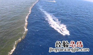 大海是什么写一句话 大海造句如下
