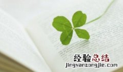周末愉快的句子 这些句子可以记下来
