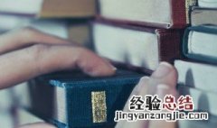 心累的句子 伤感心累的句子汇总