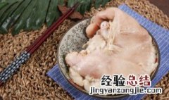 猪肚子炒什么好吃 猪肚炒什么才好吃