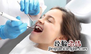 做梦拔牙 做梦拔牙好不好
