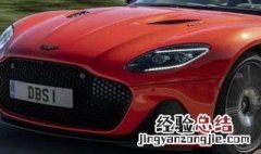 汽车火花塞多久换一次 汽车火花塞更换