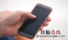 比较丧的网名 比较丧的网名男