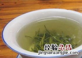 什么样的人群不宜喝茶 哪些人不宜喝茶