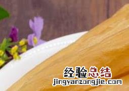 鳘鱼胶和赤嘴胶的区别 鳘鱼胶是赤嘴鱼胶吗