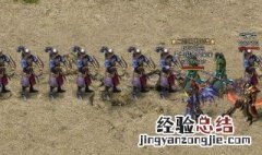 传奇霸业禁地先知怎么过 传奇霸业勇者禁地6章怎么过