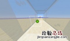 我的世界浇灌水道怎么用 我的世界木质浇灌水道怎么用