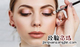 防晒和隔离的正确顺序 送给需要的你